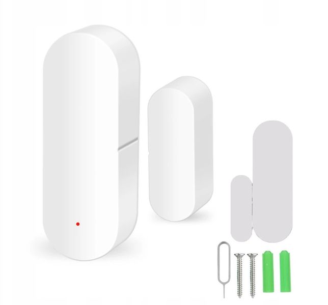 Thumbnail product image - 0