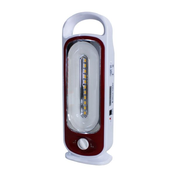 Rechargeable Emergency LED Light 9904