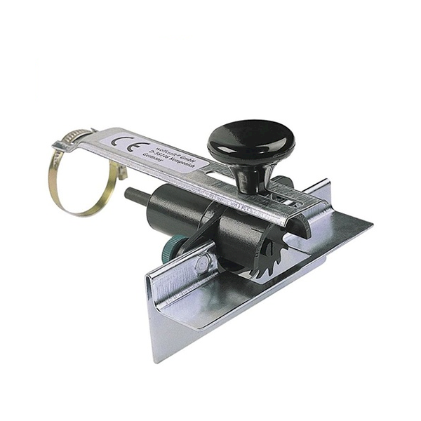 Wolfcraft Wood Shaper Drill Attachment