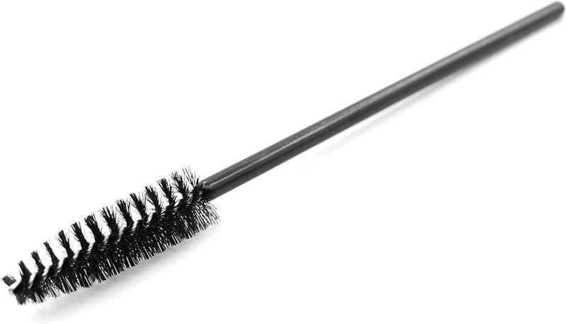50 Piece Mascara Brush
