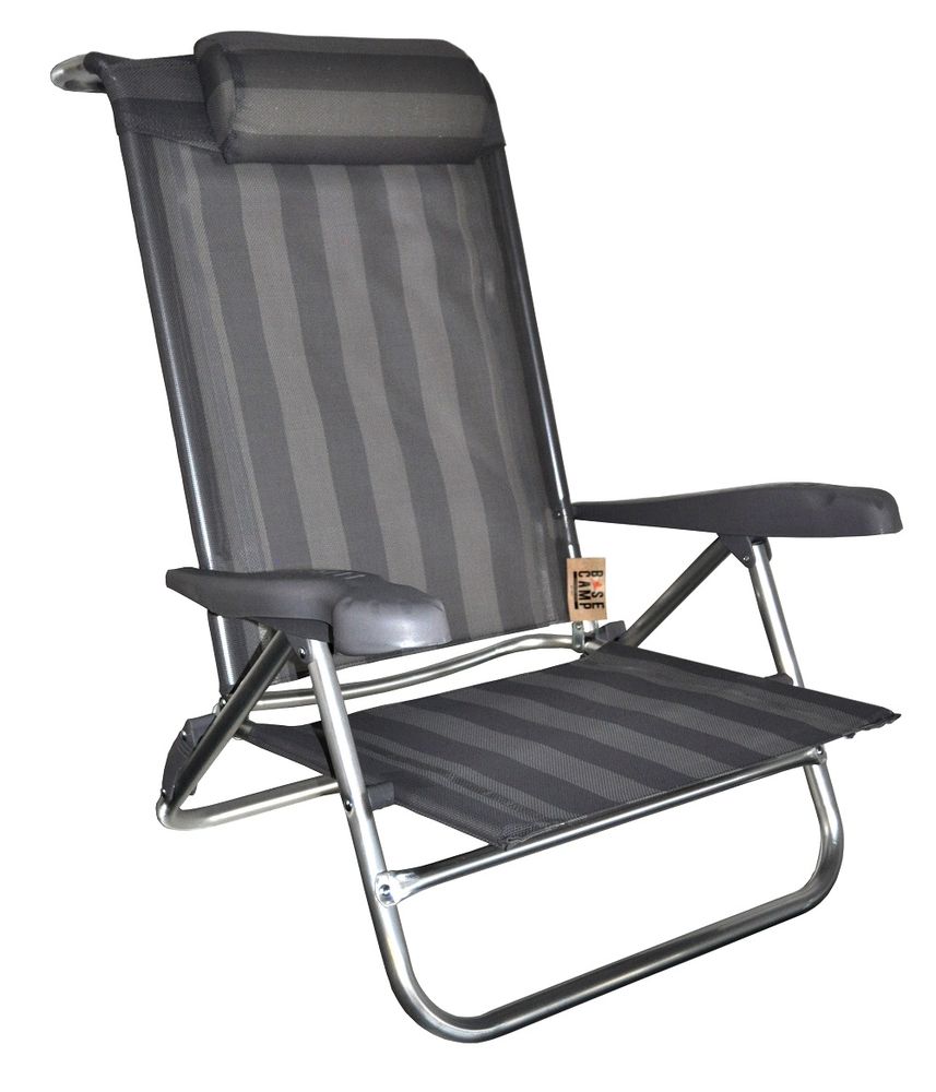 Takealot deals camping chairs