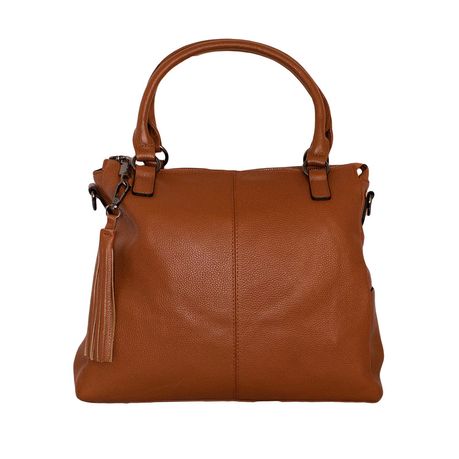 Genuine leather 2025 handbags for sale