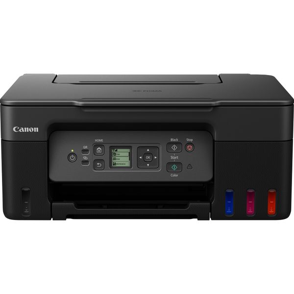Thumbnail product image - 1