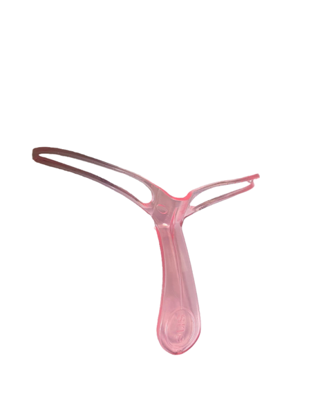 Eyebrow Shaper Stencil For Women