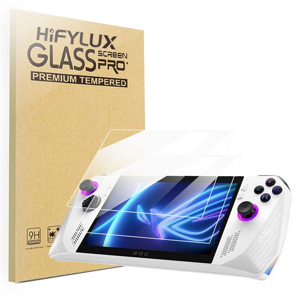 Hifylux logo