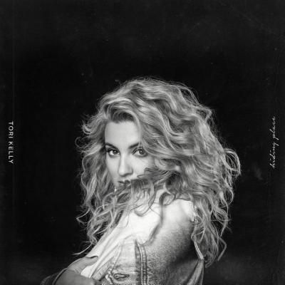 Hiding Place image