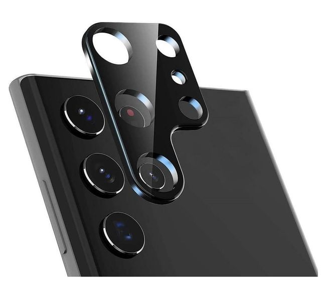 Thumbnail product image - 1