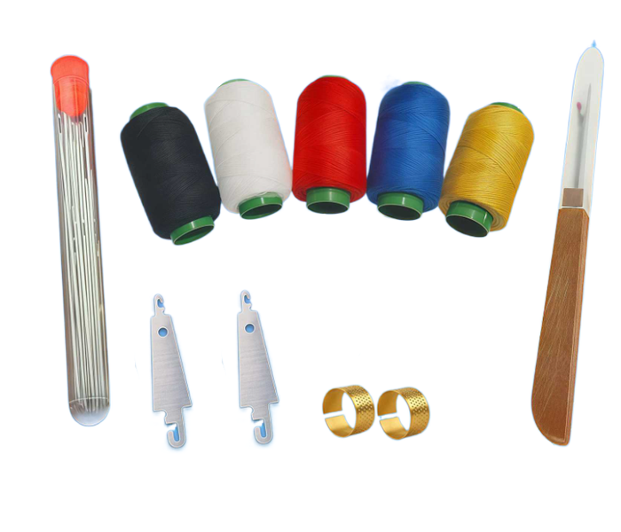 Thumbnail product image - 0