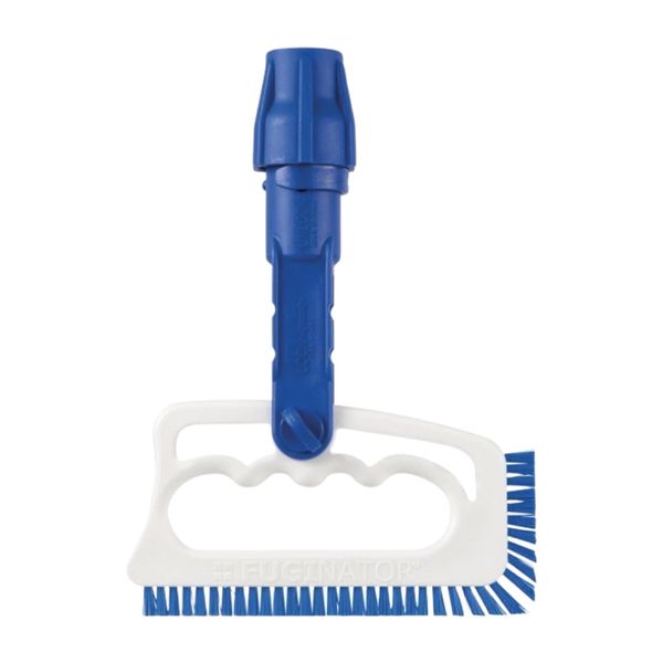 Filmop Fuginator - Professional Tile grout cleaning brush