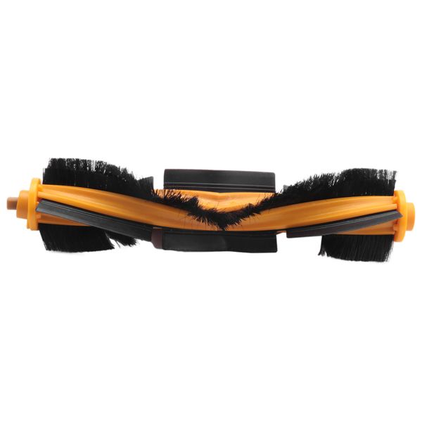 2Pcs Roller Brush for Ozmo T8 Vacuum Cleaner