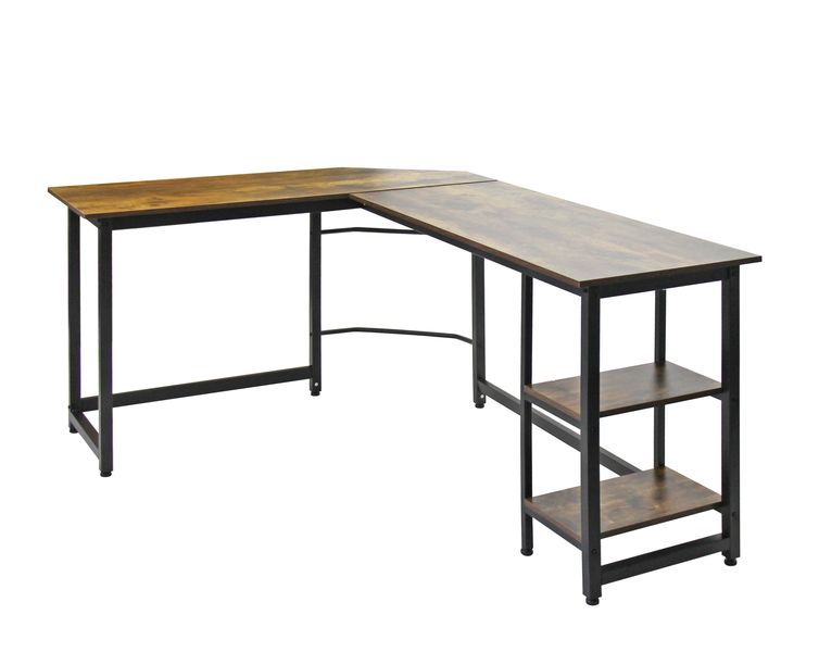 Fine Living Ossa Desk