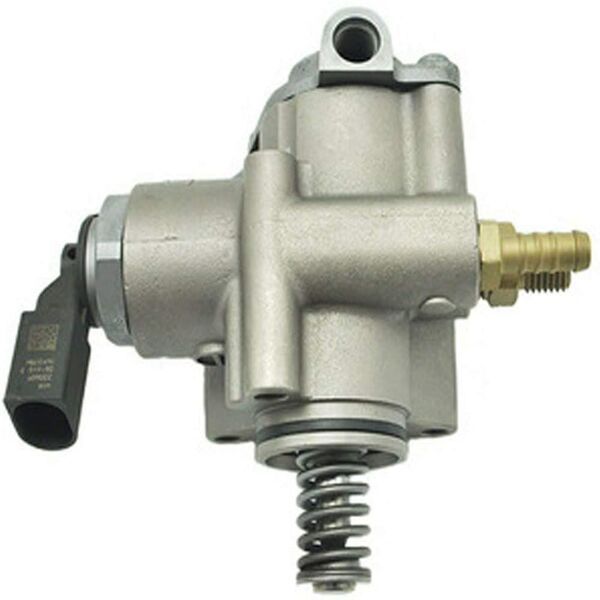 High Pressure Fuel Pump for Audi/VW 2.0TFSI