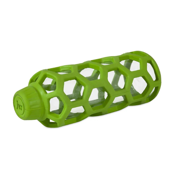 JW Pet Hol-ee Bottle