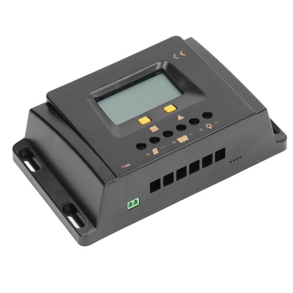Thumbnail product image - 2