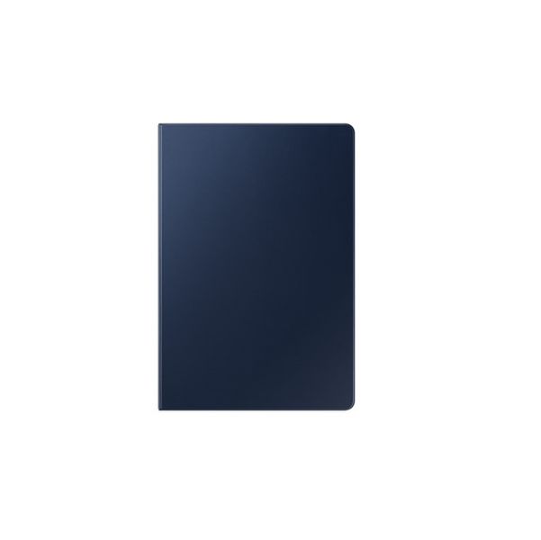 Flip Cover for Samsung Galaxy Tab S8 Ultra 14.6inch