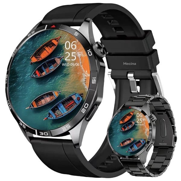 Thumbnail product image - 1