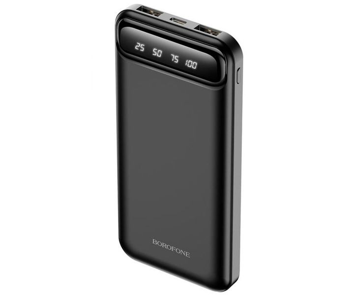 Power bank BJ14 Freeway 10000mAh Borofone