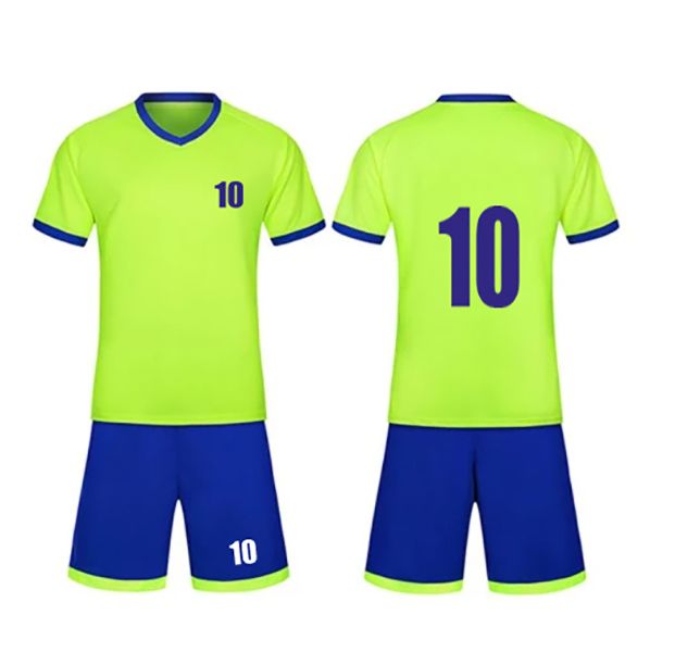 Soccer Kit - 15 Set Adults