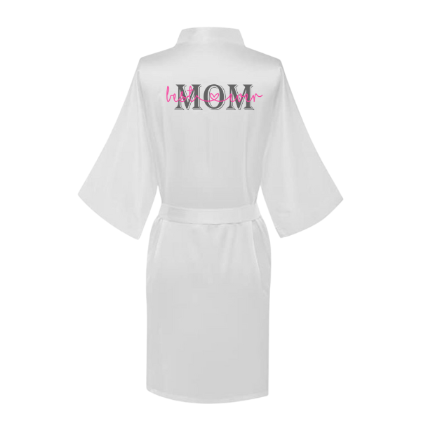 Best Mom Ever! image
