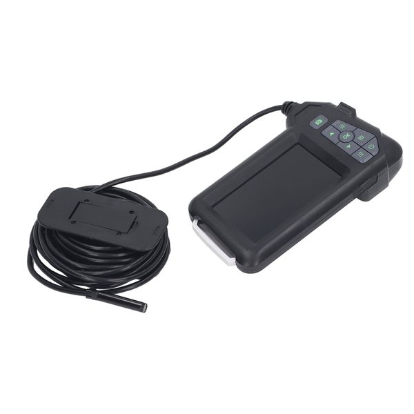 Thumbnail product image - 0