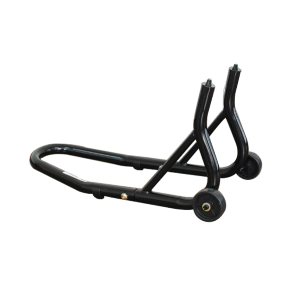 Sumomoto Fork Lift Steel