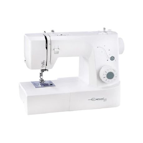 Empisal Novice 150 Sewing Machine ENSM150