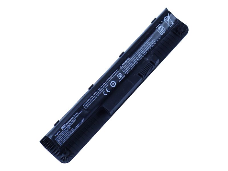 11.25V 36Wh 3-Cell battery for HP ProBook 11 G1 11 G2 series