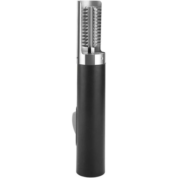 Electric Fish Scaler,125WPowerful Cordless Fish Scaler Scraper Remover