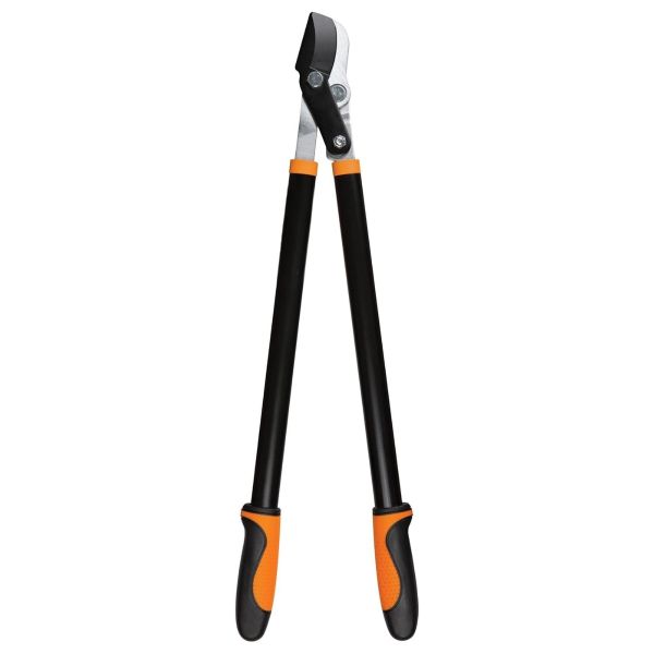 72cm Sharp Steel Blade Branch Cutter Garden Shears