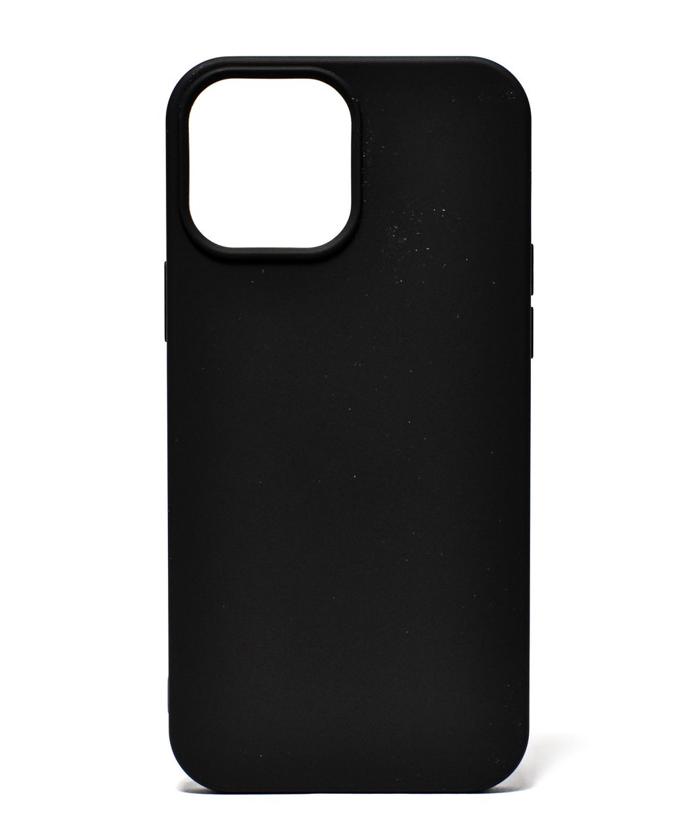 silicone cover iphone 13 pro max