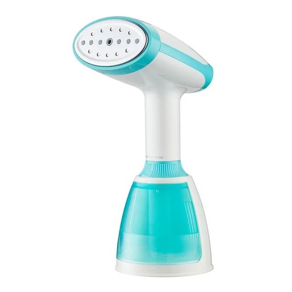 SK-12003 Sokany clothes steamer