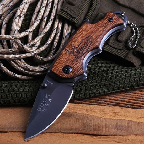 https://media.takealot.com/covers_images/1bcab287766145b6bf1a1ebec343843c/s-pdpxl.file