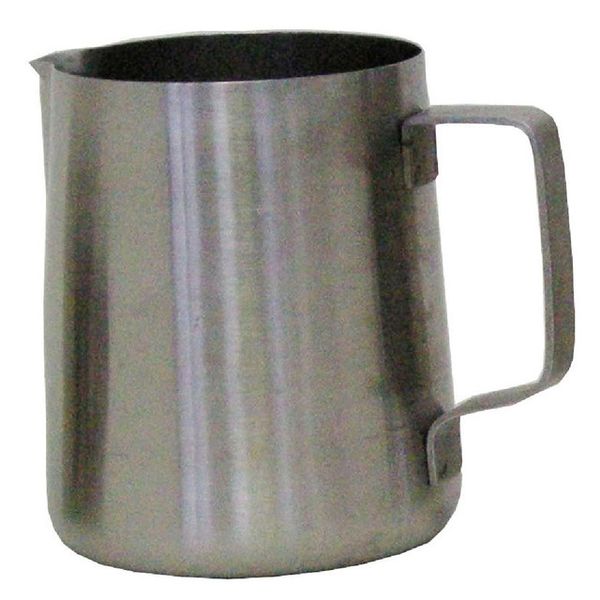 Universal Milk Pitchers 900ml