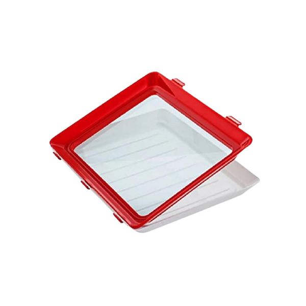 Preserved Food Tray To Keep Food Fresh IB-199