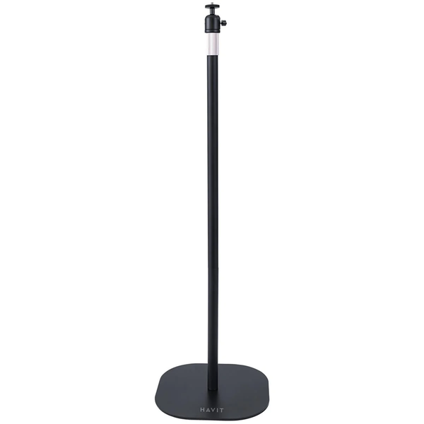 HAVIT PA305 Projector Stand - Black