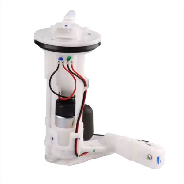 for Pcx 150 Pcx150 Motorcycle In-Tank Fuel Pump Compatible with Honda