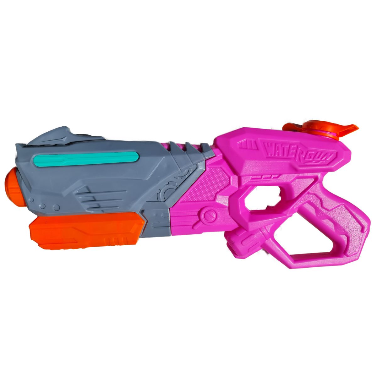 Water Gun Water Blaster For The Whole Family Hours For Fun Buy