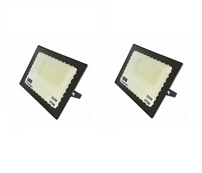 Thumbnail product image - 1