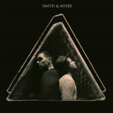 Volume 1 &amp; 2 (Vinyl / 12" Album Coloured Vinyl)