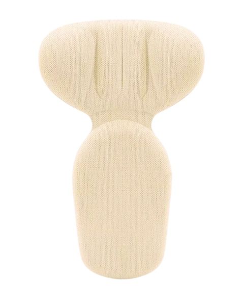 Heel Padding Cushion Inserts