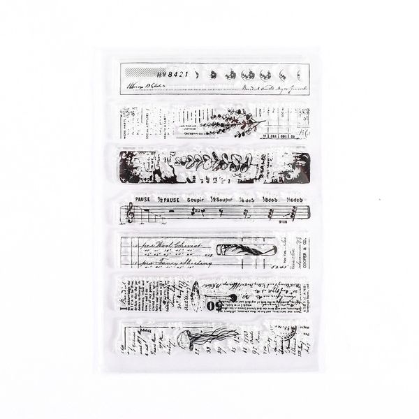 Music image