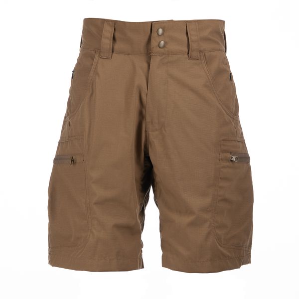 Matoska Tactical Combat Shorts