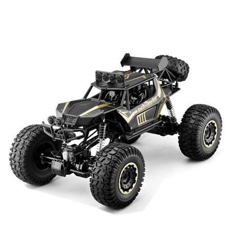 rc cars takealot