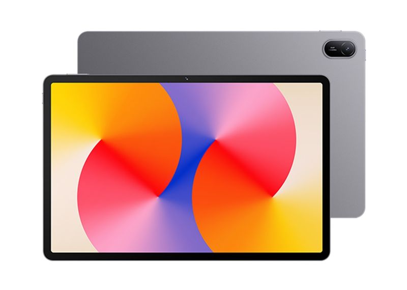 HUAWEI MatePad SE 11" 128GB Wi-Fi Only Tablet - Kids Edition