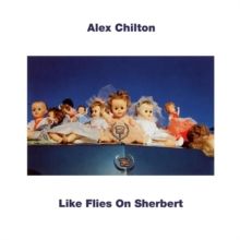 Like Flies On Sherbert (Vinyl / 12" Album Coloured Vinyl)