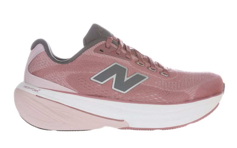 New Balance Women's 860 FRESH FOAM X v15 Road Running Shoes