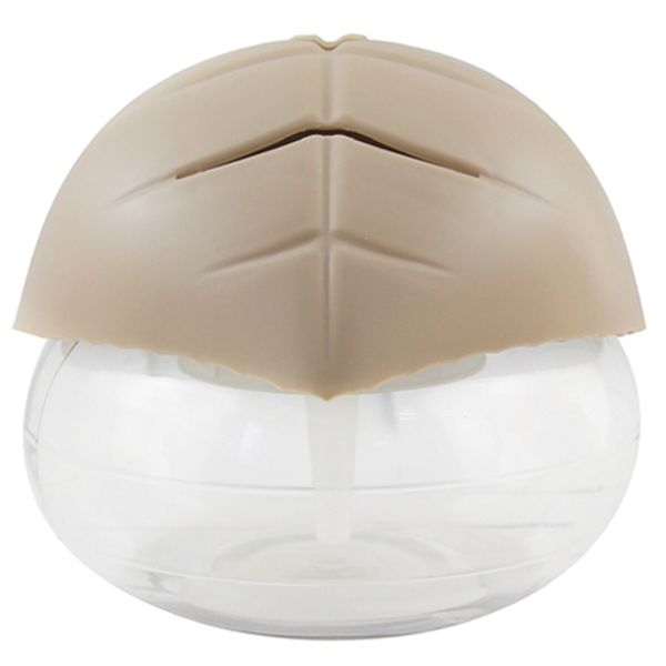 Perfect Aire Bliss Element Air Purifier
