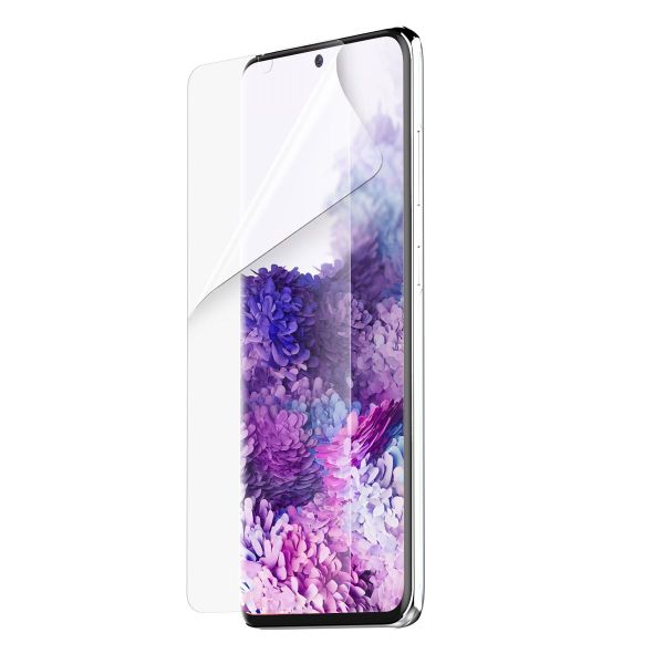 Araree Pure Diamond For Samsung Galaxy S20 Ultra