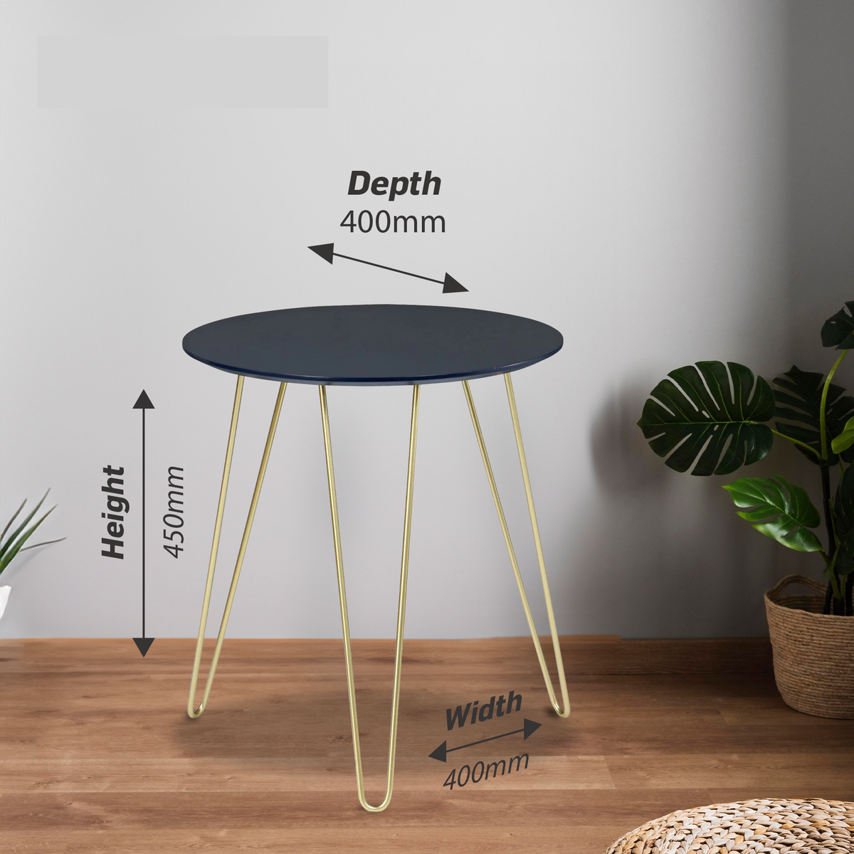 Cape Town | Side Tables | Office & Stationery | Shop Today. Get It