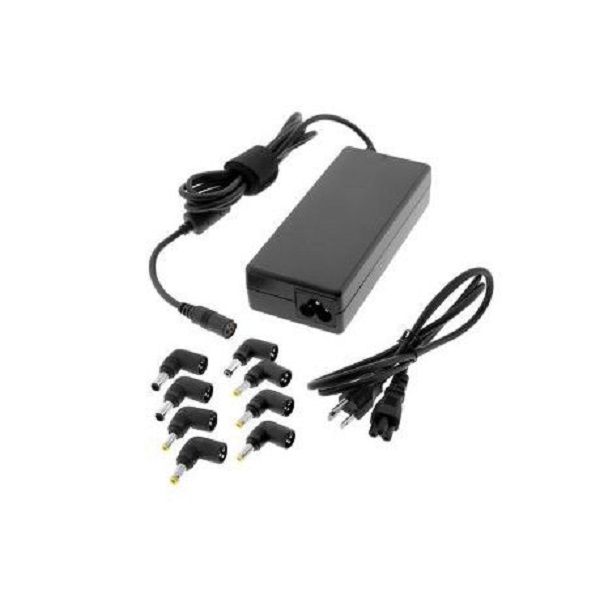 Universal Laptop Charger